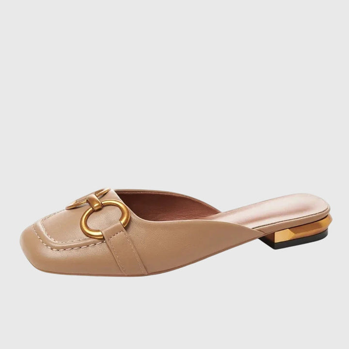 Alexandra™ | Orthopedic Sandals
