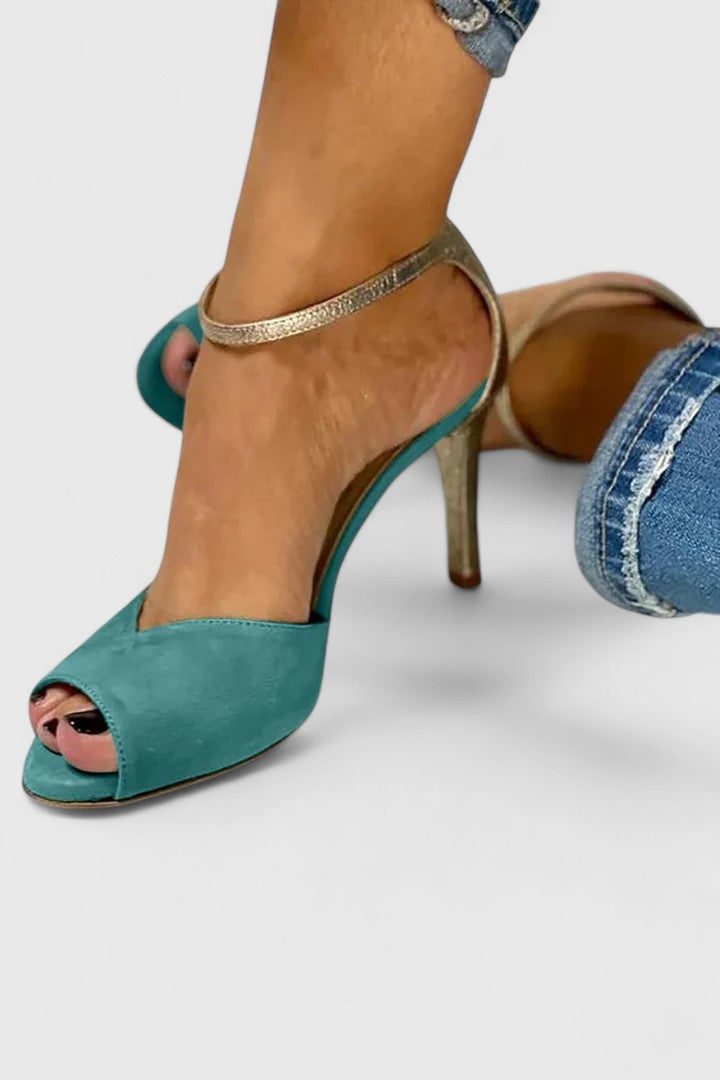 Nolavie | Elegant High Heels