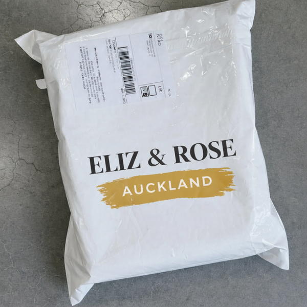 Customers love Eliz & Rose Boutique