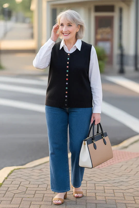 Customers love Eliz & Rose Boutique