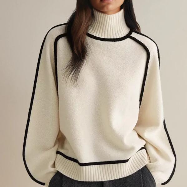 Aura - Comfortable Everyday Elegance